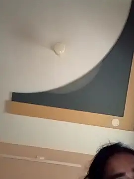 bigtelugubhama online show from 16, 2, 2026