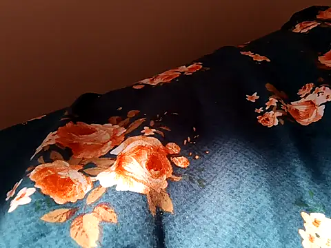 bigtelugubhama online show from 12, 2, 2026