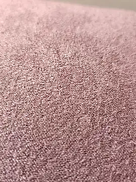 bigtelugubhama online show from 5, 2, 2026