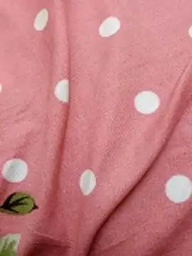 bigtelugubhama online show from 2, 2, 2026