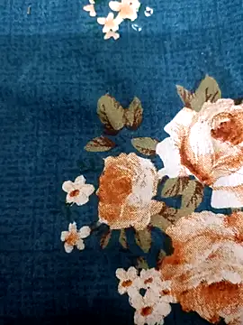 bigtelugubhama online show from 18, 2, 2026