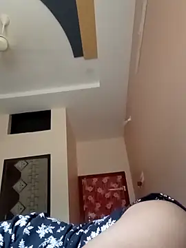 bigtelugubhama online show from 22, 2, 2026