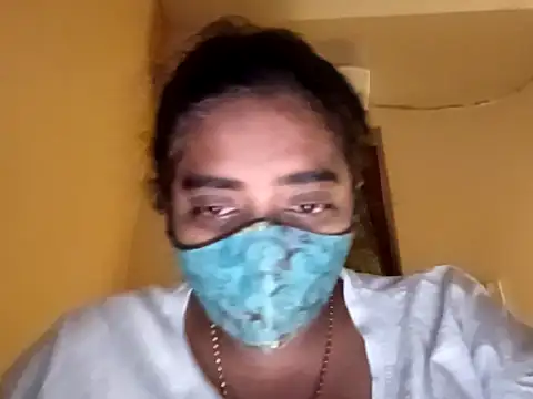 bigtelugubhama online show from 25, 2, 2026