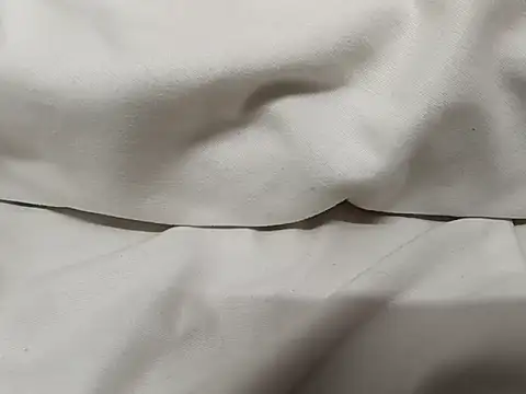 bigtelugubhama online show from 6, 3, 2026