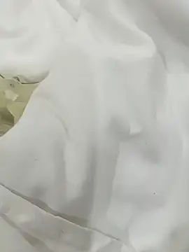 bigtelugubhama online show from 7, 3, 2026