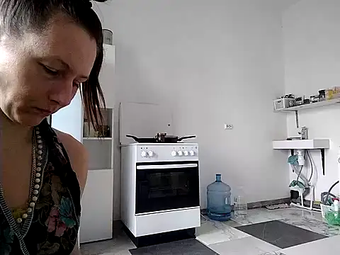 Anneta280671 online show from 13, 5, 2026