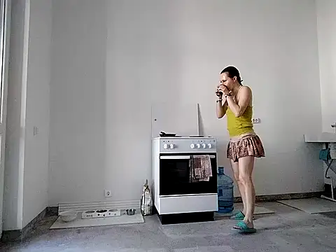 Snapshot of Anneta280671 chatting on 5, 11, 2025 Anneta280671 online show from 5, 11, 2025