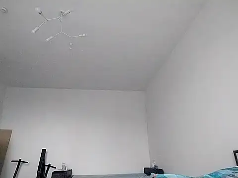 Snapshot of Anneta280671 chatting on 6, 11, 2025 Anneta280671 online show from 6, 11, 2025