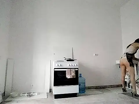 Snapshot of Anneta280671 chatting on 7, 11, 2025 Anneta280671 online show from 7, 11, 2025