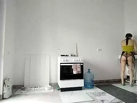 Snapshot of Anneta280671 chatting on 12, 11, 2025 Anneta280671 online show from 12, 11, 2025