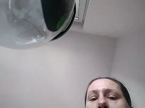Anneta280671 online show from 5, 5, 2026