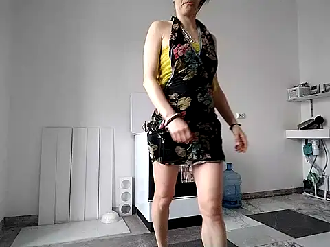 Anneta280671 online show from 29, 4, 2026