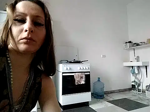 Anneta280671 online show from 29, 5, 2026