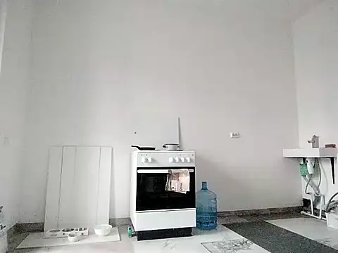 Snapshot of Anneta280671 chatting on 10, 11, 2025 Anneta280671 online show from 10, 11, 2025