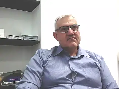 Snapshot of Diegoriv71 chatting on 27, 10, 2025 Diegoriv71 online show from 27, 10, 2025