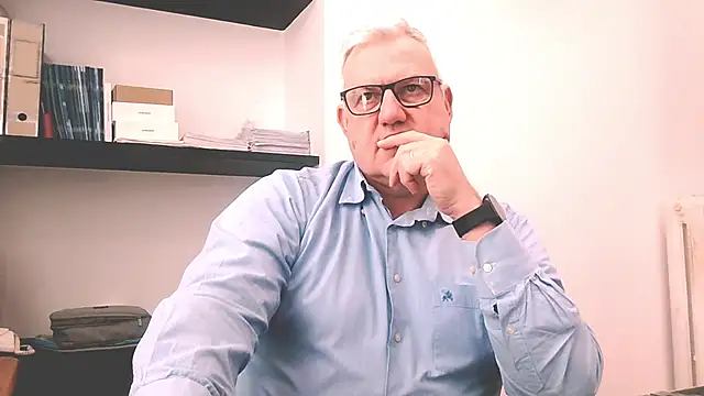 Diegoriv71 online show from 23, 3, 2026