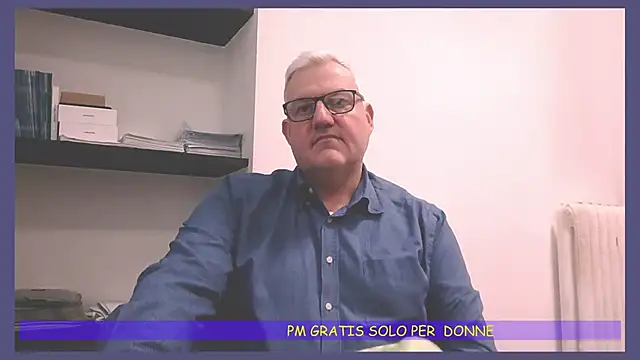 Diegoriv71 online show from 12, 3, 2026