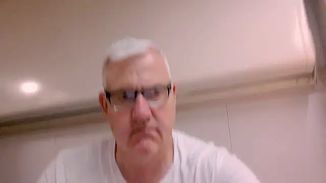 Diegoriv71 online show from 11, 5, 2026