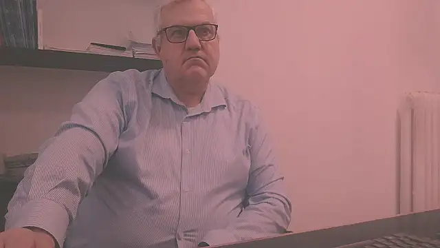 Diegoriv71 online show from 23, 2, 2026