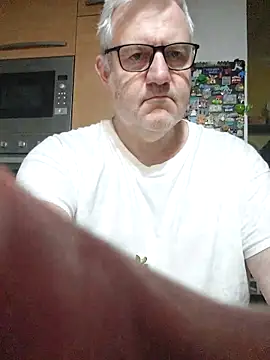 Diegoriv71 online show from 21, 2, 2026