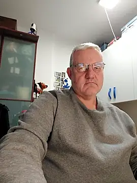 Diegoriv71 online show from 16, 1, 2026