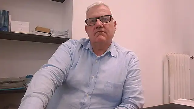 Diegoriv71 online show from 18, 5, 2026