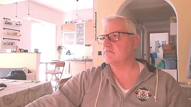 Diegoriv71 online show from 3, 4, 2026