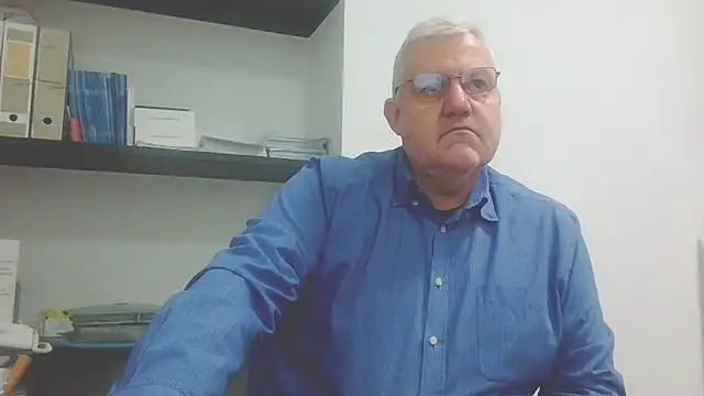 Snapshot of Diegoriv71 chatting on 12, 1, 2026 Diegoriv71 online show from 12, 1, 2026