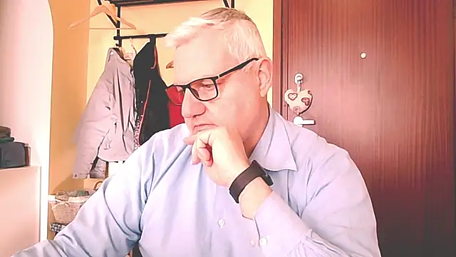 Diegoriv71 online show from 27, 3, 2026