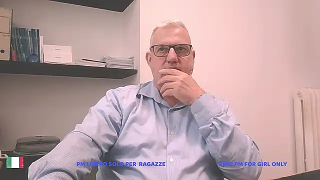 Diegoriv71 online show from 4, 5, 2026
