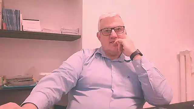 Diegoriv71 online show from 2, 2, 2026