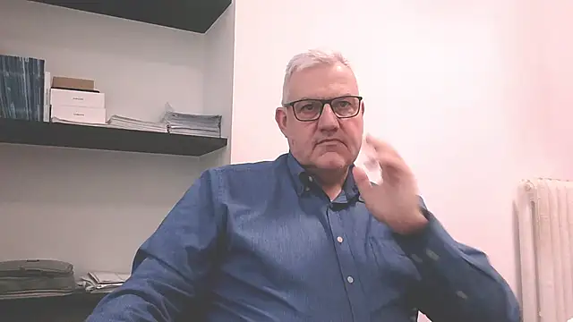 Diegoriv71 online show from 10, 3, 2026