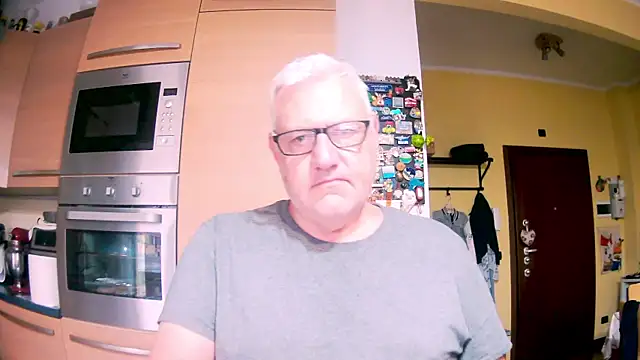 Diegoriv71 online show from 2, 6, 2026