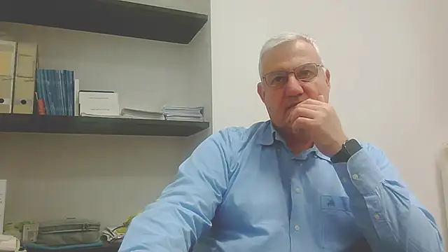 Snapshot of Diegoriv71 chatting on 15, 1, 2026 Diegoriv71 online show from 15, 1, 2026