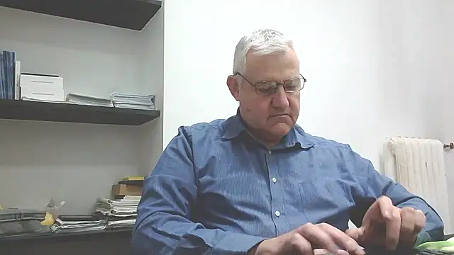 Snapshot of Diegoriv71 chatting on 7, 1, 2026 Diegoriv71 online show from 7, 1, 2026