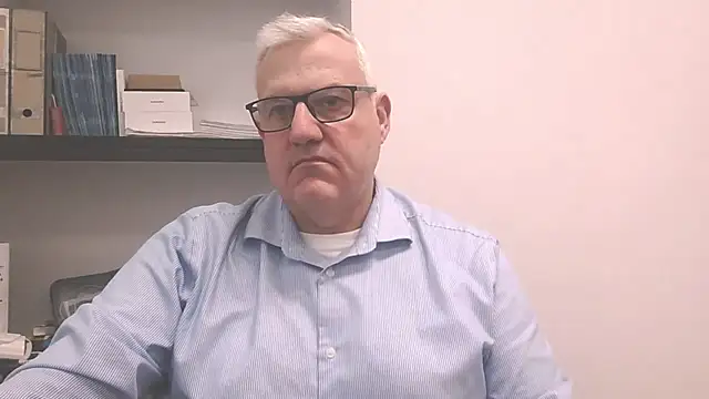 Diegoriv71 online show from 4, 3, 2026