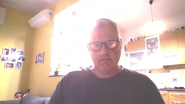 Diegoriv71 online show from 26, 4, 2026