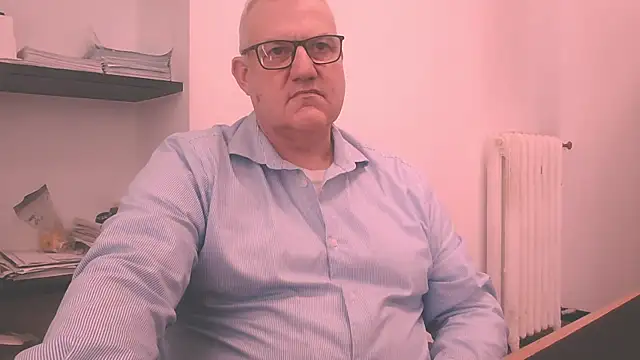 Diegoriv71 online show from 3, 3, 2026