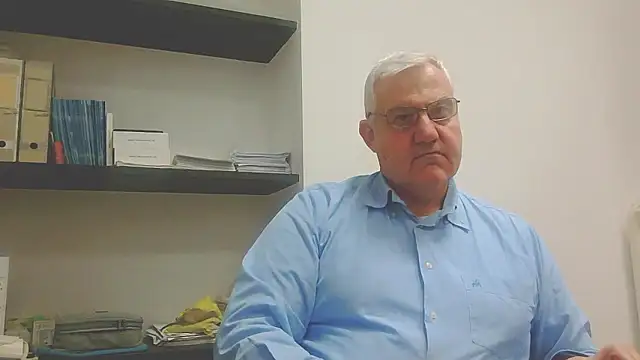 Snapshot of Diegoriv71 chatting on 14, 1, 2026 Diegoriv71 online show from 14, 1, 2026