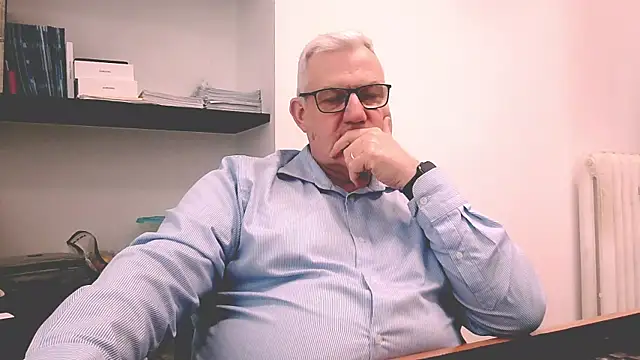 Diegoriv71 online show from 17, 3, 2026