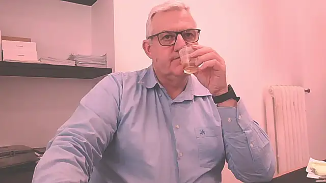 Diegoriv71 online show from 8, 4, 2026