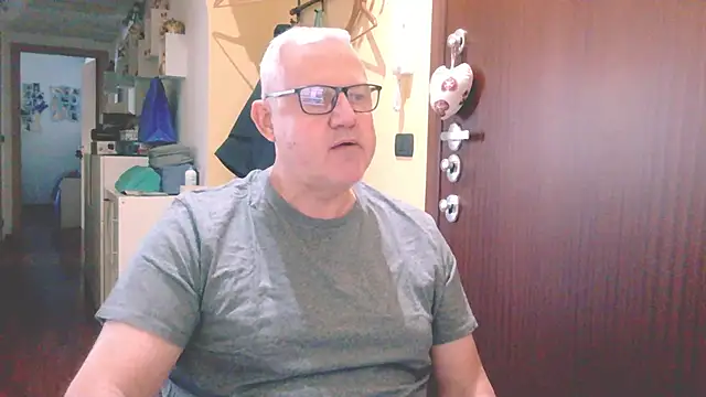 Diegoriv71 online show from 7, 5, 2026