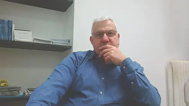 Snapshot of Diegoriv71 chatting on 8, 1, 2026 Diegoriv71 online show from 8, 1, 2026