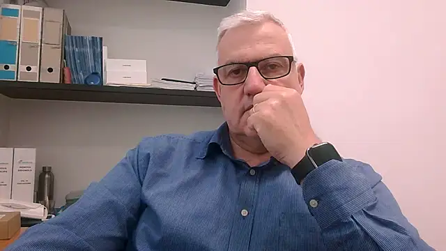 Diegoriv71 online show from 14, 5, 2026