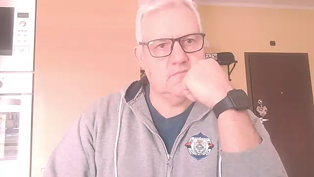 Diegoriv71 online show from 8, 2, 2026