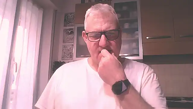 Diegoriv71 online show from 1, 3, 2026