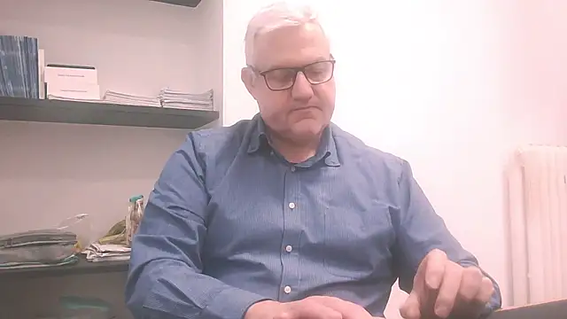 Diegoriv71 online show from 5, 2, 2026