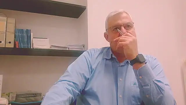 Diegoriv71 online show from 11, 2, 2026