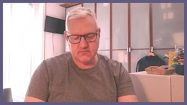 Diegoriv71 online show from 13, 3, 2026