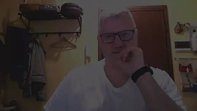 Diegoriv71 online show from 17, 4, 2026